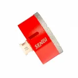 otwornica-do-gresu-sendi-100-x-m-14-zastosowanie-ceramika-kamien