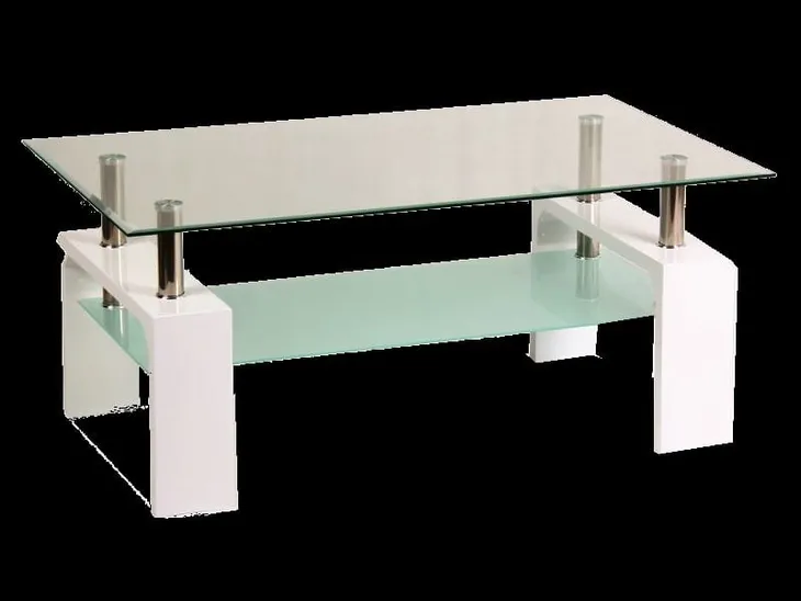 lawa-lisa-basic-transp-bialy-lakier-100x60x45