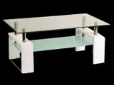 lawa-lisa-basic-transp-bialy-lakier-100x60x45