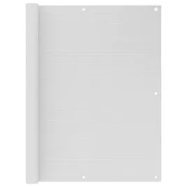 parawan-balkonowy-bialy-120x500-cm-hdpe