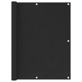 parawan-balkonowy-czarny-120x600-cm-hdpe