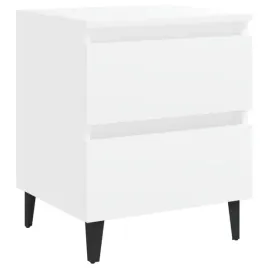 szafka-nocna-biala-40x35x50-cm-material-drewnopochodny
