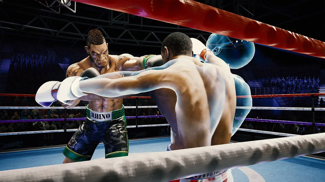 creed-rise-to-glory-ps4-vr-boks