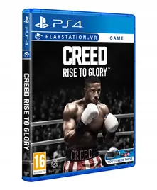 creed-rise-to-glory-ps4-vr-boks