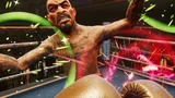 creed-rise-to-glory-ps4-vr-boks-minimalna-liczba-graczy-1