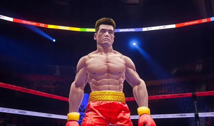 creed-rise-to-glory-ps4-vr-boks-tryb-gry-singleplayer