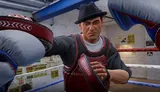 creed-rise-to-glory-ps4-vr-boks-maksymalna-liczba-graczy-1