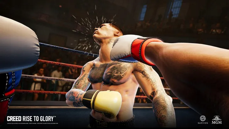 creed-rise-to-glory-ps4-vr-boks-wersja-gry-pudelkowa