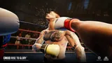 creed-rise-to-glory-ps4-vr-boks-wersja-gry-pudelkowa