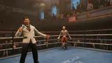 creed-rise-to-glory-ps4-vr-boks-granice-wiekowe-pegi-16