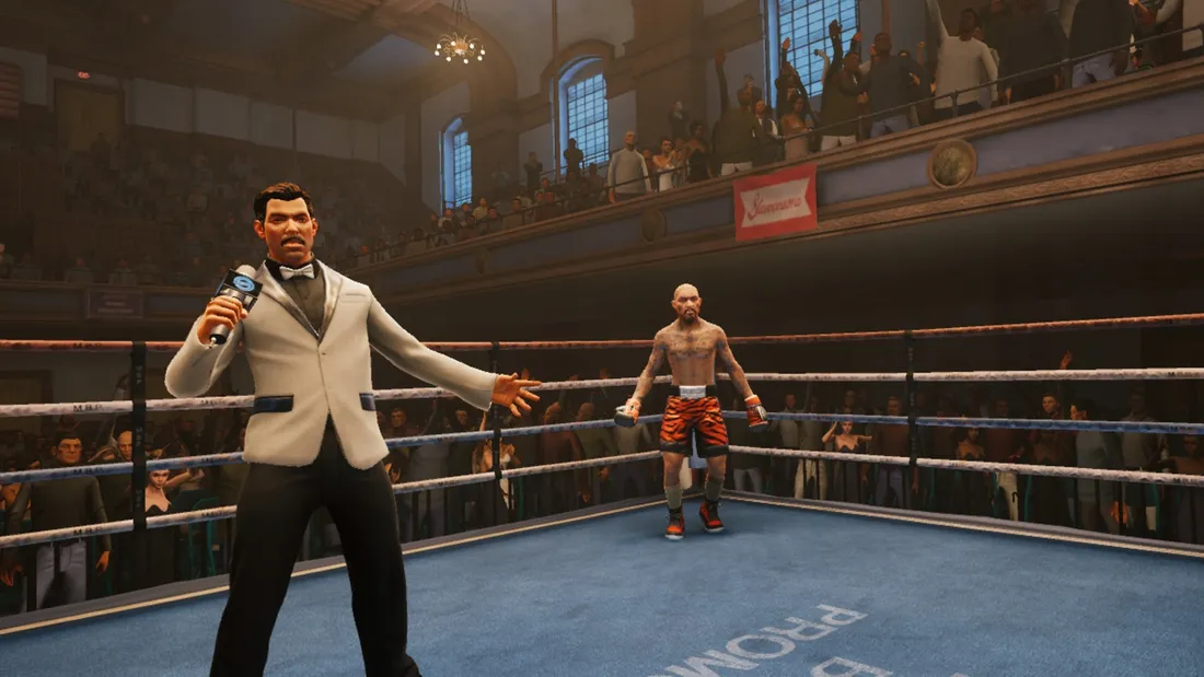 creed-rise-to-glory-ps4-vr-boks-stan-nowy