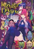 manga-kronika-duchow-tom-2