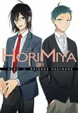 manga-horimiya-tom-8