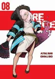 manga-fire-force-tom-8
