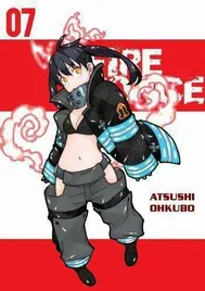 manga-fire-force-tom-7