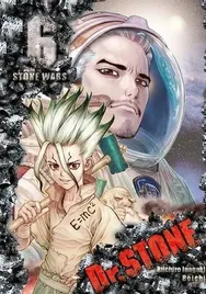 manga-dr-stone-tom-6