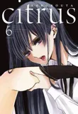 manga-citrus-tom-6