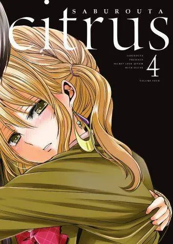 manga-citrus-tom-4