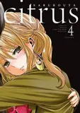 manga-citrus-tom-4