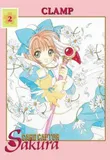 manga-card-captor-sakura-tom-2