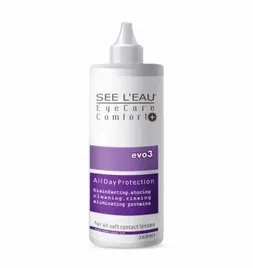 see-l-eau-eyecare-comfort-360-ml