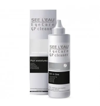 see-l-eau-eyecare-gp-cleaner-240-ml
