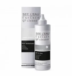 see-l-eau-eyecare-gp-cleaner-240-ml