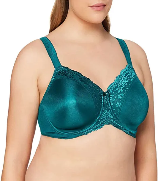 biustonosz-ladyform-soft-w-x-75c