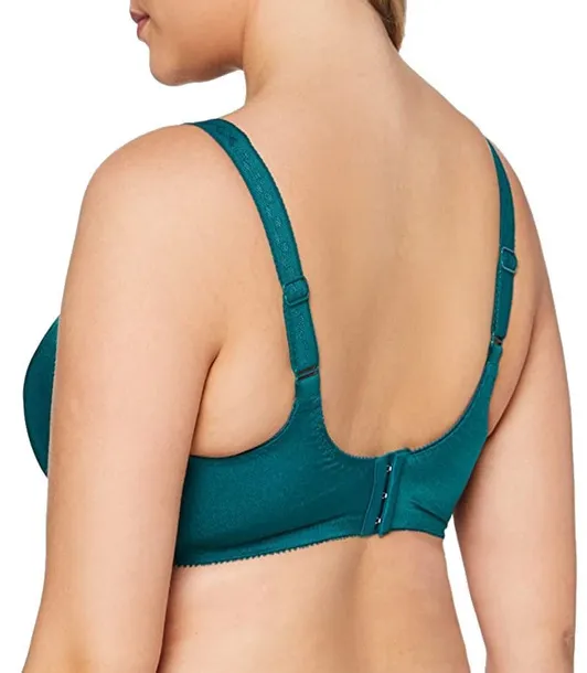 biustonosz-ladyform-soft-w-x-75c-stan-nowy