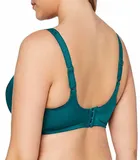 biustonosz-ladyform-soft-w-x-75c-stan-nowy