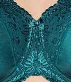 biustonosz-ladyform-soft-w-x-75c-marka-triumph