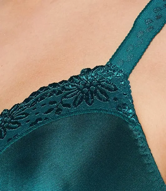 biustonosz-ladyform-soft-w-x-75c-plec-produkt-damski