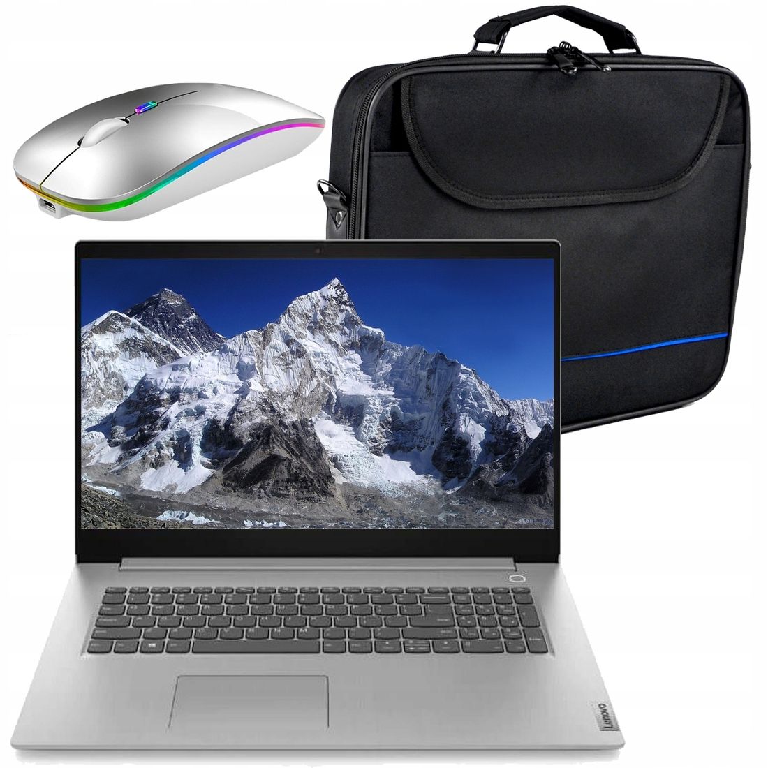 lenovo-ideapad-3-17-hd-i3-10gen-12g-512-ssd-w10