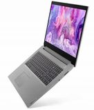 lenovo-ideapad-3-17-hd-i3-10gen-12g-512-ssd-w10-stan-nowy