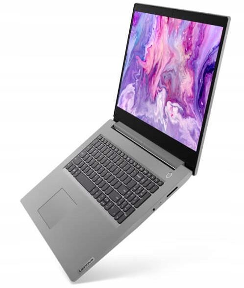 lenovo-ideapad-3-17-hd-i3-10gen-12g-512-ssd-w10