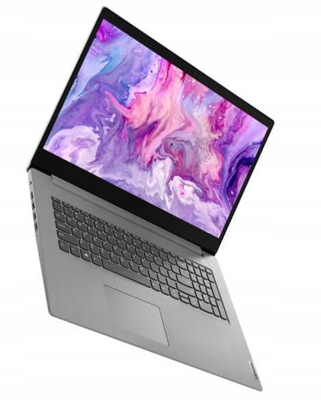 lenovo-ideapad-3-17-hd-i3-10gen-12g-512-ssd-w10