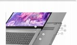 lenovo-ideapad-3-17-hd-i3-10gen-12g-512-ssd-w10-typ-standardowy