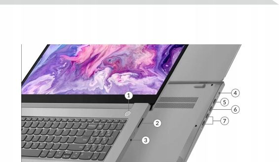 lenovo-ideapad-3-17-hd-i3-10gen-12g-512-ssd-w10