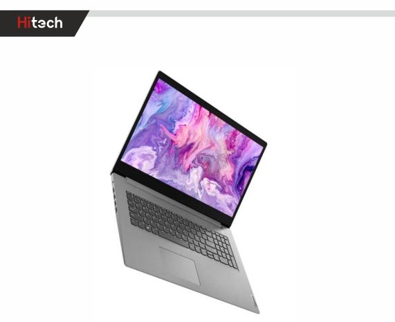 lenovo-ideapad-3-17-hd-i3-10gen-12g-512-ssd-w10