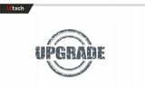 lenovo-ideapad-3-17-hd-i3-10gen-12g-512-ssd-w10-rozdzielczosc-px-1600-x-900