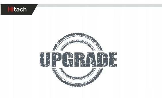 lenovo-ideapad-3-17-hd-i3-10gen-12g-512-ssd-w10