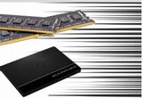 lenovo-ideapad-3-17-hd-i3-10gen-12g-512-ssd-w10-seria-procesora-intel-core-i3