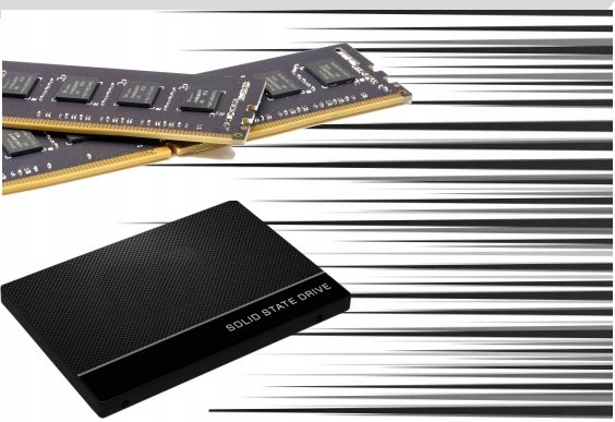 lenovo-ideapad-3-17-hd-i3-10gen-12g-512-ssd-w10