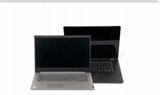 lenovo-ideapad-3-17-hd-i3-10gen-12g-512-ssd-w10-model-procesora-intel-core-i3-10110u