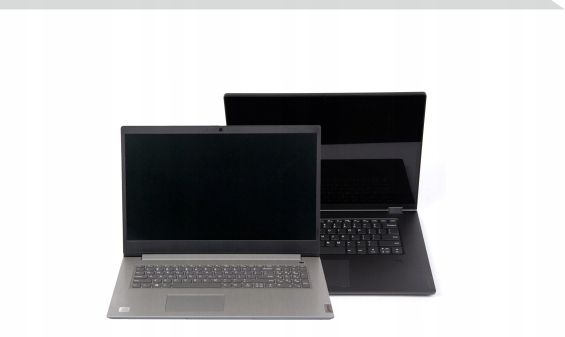 lenovo-ideapad-3-17-hd-i3-10gen-12g-512-ssd-w10