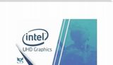 lenovo-ideapad-3-17-hd-i3-10gen-12g-512-ssd-w10-liczba-rdzeni-procesora-2