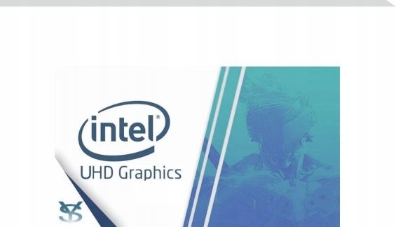 lenovo-ideapad-3-17-hd-i3-10gen-12g-512-ssd-w10