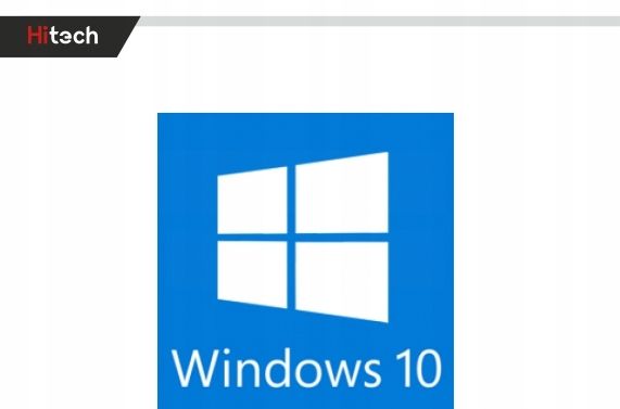 lenovo-ideapad-3-17-hd-i3-10gen-12g-512-ssd-w10