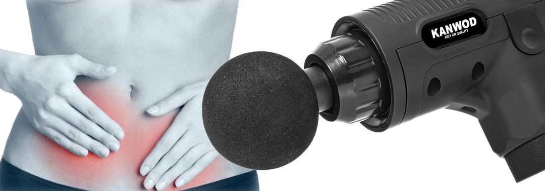 pistolet-do-masazu-wibracyjny-mocny-masazer-ciala