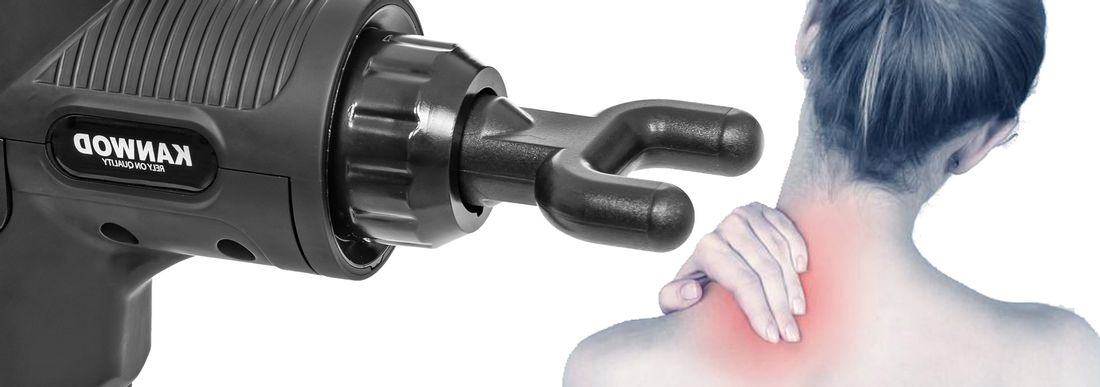 pistolet-do-masazu-wibracyjny-mocny-masazer-ciala